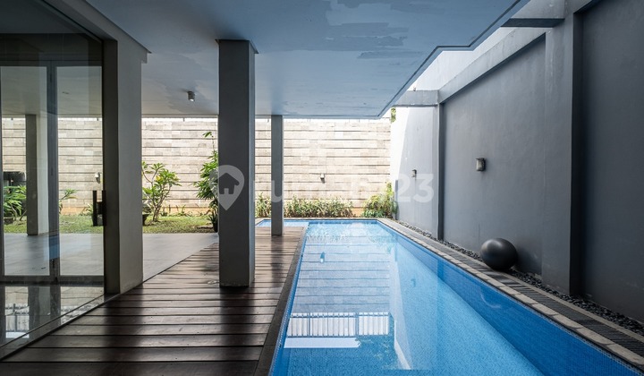 Jarang Ada Rumah Modern Area Elit Jalan Daksa Selong Kebayoran Baru Sangat Jarang Ada Jarang Ada Rumah Modern Area Elit Jalan Daksa Selong Kebayoran Baru Sangat Jarang Ada