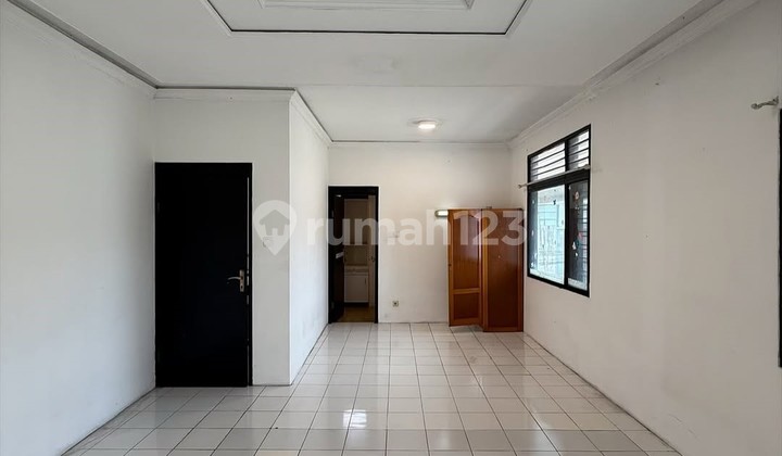 Rumah Luas Siap Huni di Bangka Lokasi Strategis Jarang Ada 2