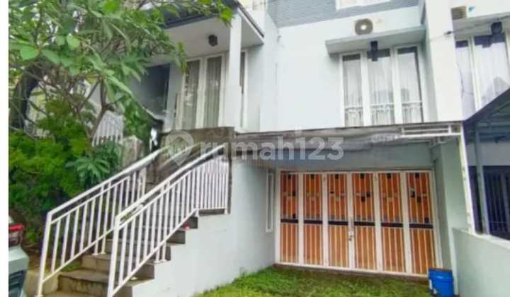 Rumah Cantik Murah Dalam Townhouse Cilandak Nempel Tb Simatupang Rumah Cantik Murah Dalam Townhouse Cilandak Nempel Tb Simatupang