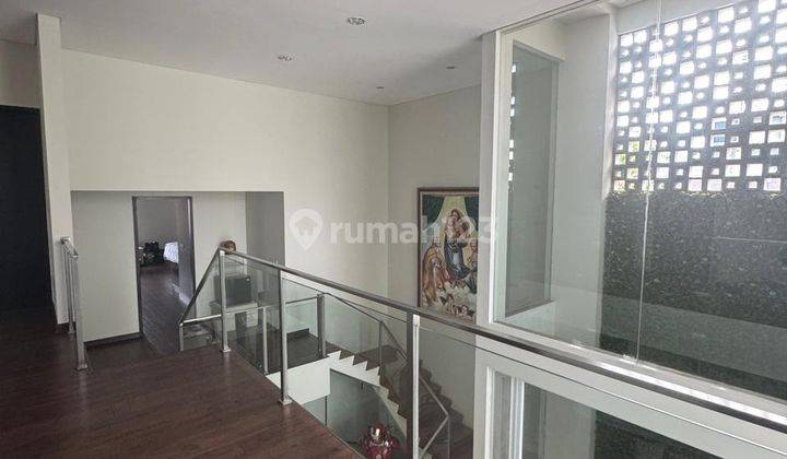 Rumah Dijual Cepat di Kramat Senen Jakarta Pusat Jarang Ada 2