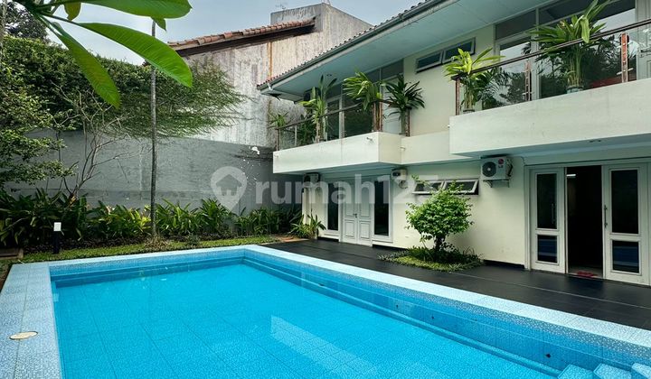 Rumah Terawat Siap Huni di Area Ampera Nego Sampai Jadi