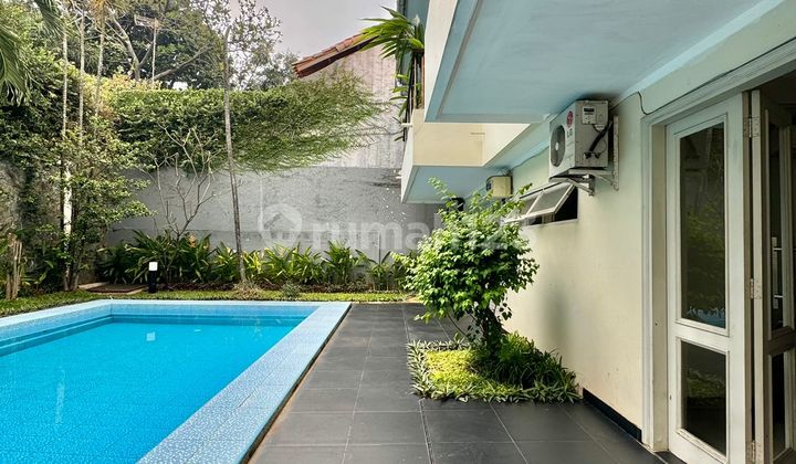 Rumah Terawat Siap Huni di Area Ampera Nego Sampai Jadi 2