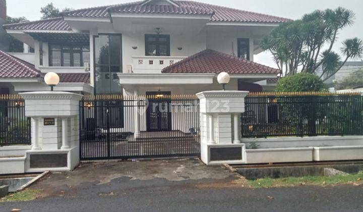 Dijual Cepat Harga di Bawah Pasar Lokasi di Tomang 1