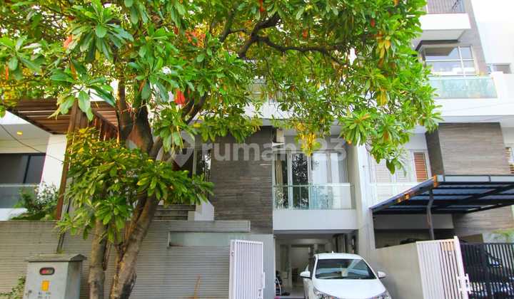 Turun Harga Rumah Villa Pondok Indah Dijual Cepat Nego Sampai Jadi Turun Harga Rumah Villa Pondok Indah Dijual Cepat Nego Sampai Jadi
