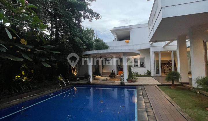 Turun Harga Rumah Bagus Siap Huni bisa Nego Jauh di Jl Benda Turun Harga Rumah Bagus Siap Huni bisa Nego Jauh di Jl Benda