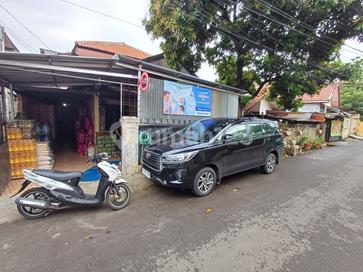 House Price Drop Quick Sale in East Pejaten Rarely Available