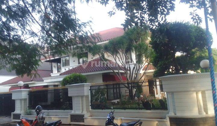 Dijual Cepat Harga di Bawah Pasar Lokasi di Tomang 2