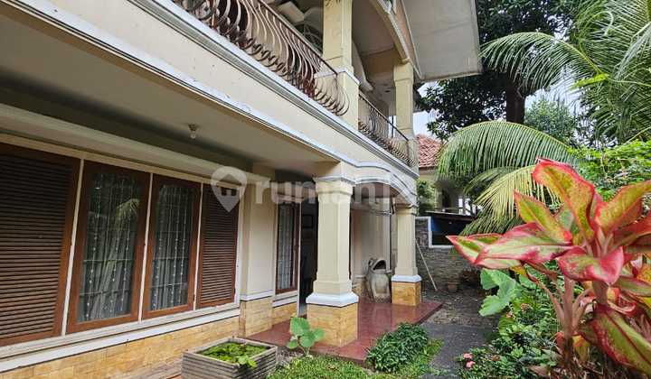 Rumah di Senopati Sangat Jarang Ada Sudah Turun Harga Prime Area Rumah di Senopati Sangat Jarang Ada Sudah Turun Harga Prime Area