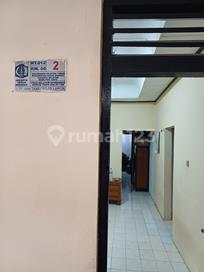 Turun Harga Rumah Jual Cepat di Pejaten Timur Jarang Ada 2