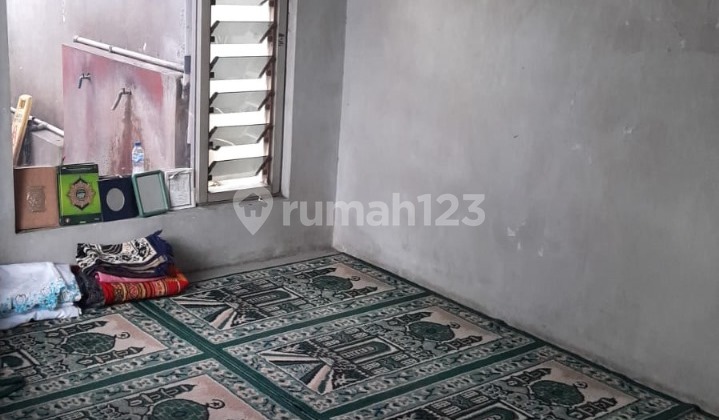 SPBU di Buah Batu Lokasi Strategis di Bandung Jarang Ada SPBU di Buah Batu Lokasi Strategis di Bandung Jarang Ada