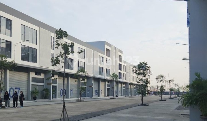 Brand New Duta Indah Starhub Brand New Duta Indah Starhub