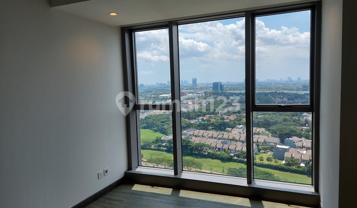 Branz BSD 2 Bedroom Branz BSD 2 Bedroom