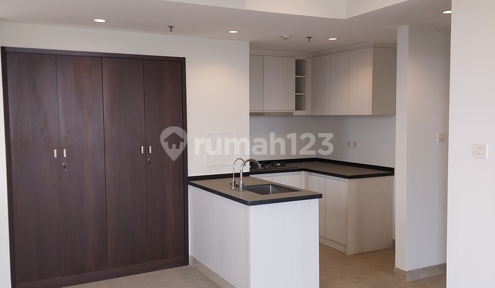 Branz BSD 2 Bedroom Branz BSD 2 Bedroom