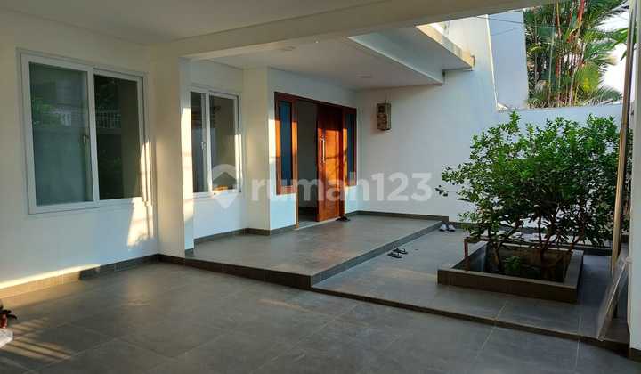 Green Garden Murah Green Garden Murah