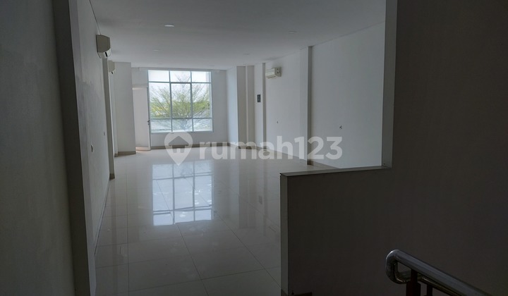 Kapuk Ruko 7x17x4Lti 2