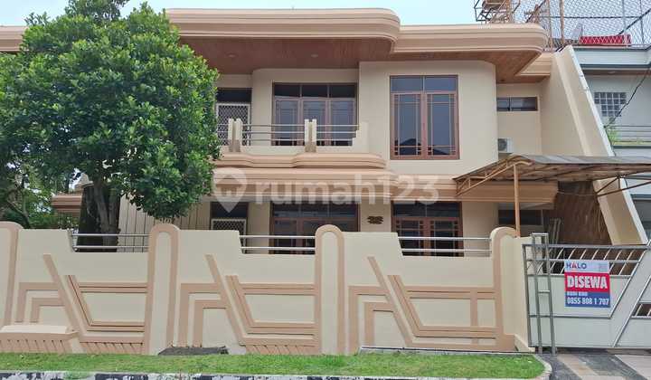 Green Garden (Ecommerce) Green Garden (Ecommerce)