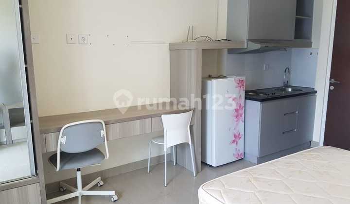 Jual Cepat Asal Laku