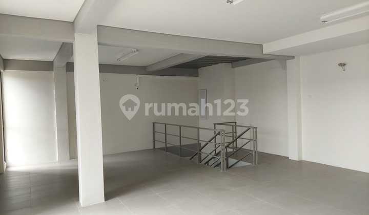 Brand New Duta Indah Starhub Brand New Duta Indah Starhub