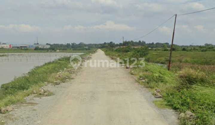 Balajara Timur Banten Balajara Timur Banten