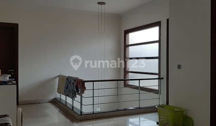 Green Garden - Murah (mau.pindah.ke.luar.negeri) 2