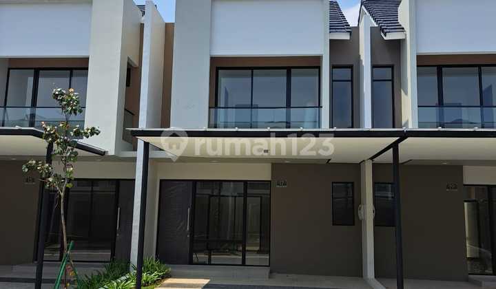 Cluster Dallas Cluster Dallas