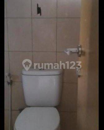 Dijual Apartemen Margonda Residence 2 Type Studio Murah Depok 5