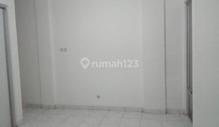 Disewakan Ruko Green Vista Citra Maja Raya Uk.4,5x12 Murah Sekali 4