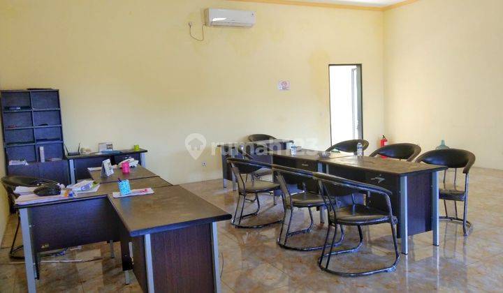 Murah Dijual Gudang Ngoro Mojokerto Dkt Gempol pandaan pasuruan 10