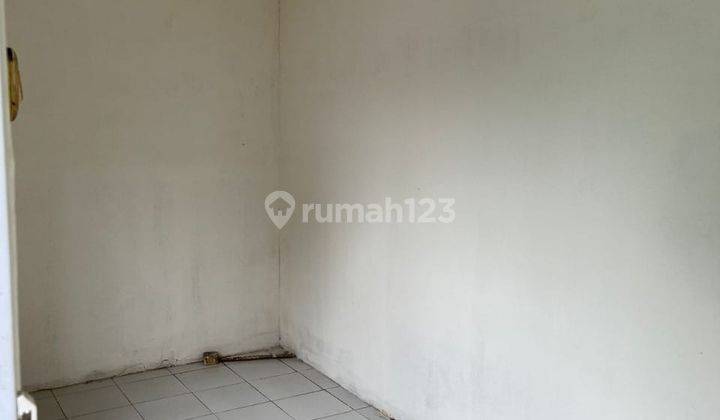 Disewakan Gudang Margomulyo Permai Aa  6