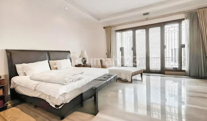 RUMAH BAGUS DAN TENANG MENTENG JAKARTA PUSAT RUMAH BAGUS DAN TENANG MENTENG JAKARTA PUSAT