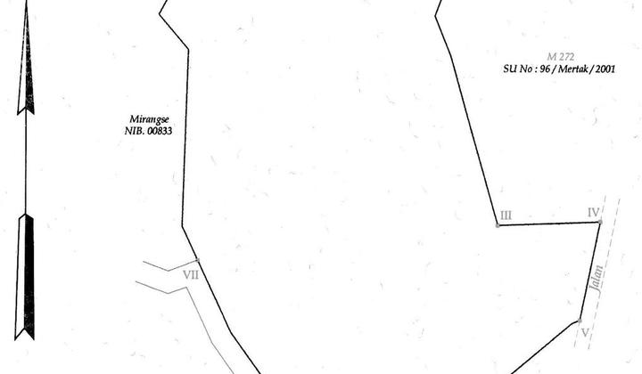 Dijual tanah dekat pantai Bumbang, Lombok Tengah , SHM , nego Dijual tanah dekat pantai Bumbang, Lombok Tengah , SHM , nego