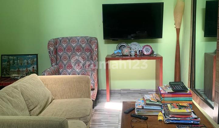 Rumah area koja mayangsari jual butuh jakarta utara Rumah area koja mayangsari jual butuh jakarta utara