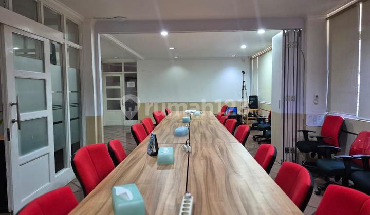 Gedung area cikini lokasi sangat strategis harga NJOP Gedung area cikini lokasi sangat strategis harga NJOP