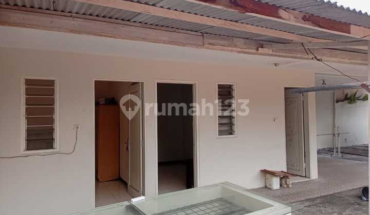 Menteng second ring prime location house, SHM (certificate) Menteng second ring prime location house, SHM (certificate)