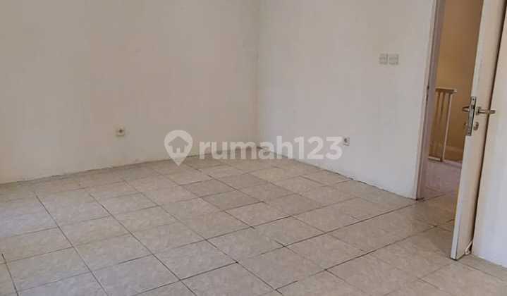 ruko sewa area menteng jakarta pusat cocok untuk klinik