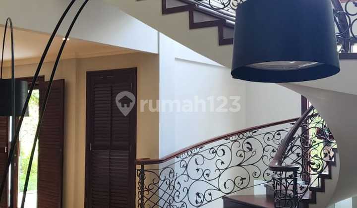 Rumah Sewa Furnished Ring 1 Menteng , Siap Huni Cocok untuk Duta Besar Rumah Sewa Furnished Ring 1 Menteng , Siap Huni Cocok untuk Duta Besar