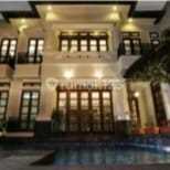  Dijual Apart House area Menteng siap huni sangat bagus  2