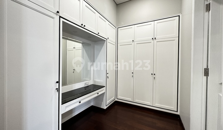 Rumah baru & luxury area menteng jakarta pusat Rumah baru & luxury area menteng jakarta pusat