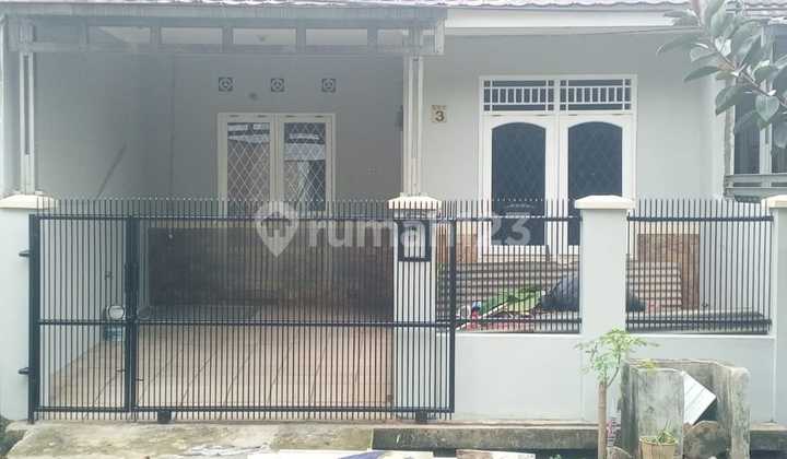 Lokasi Graha Raya Bintaro Jarang Ada 700 Juta Lokasi Graha Raya Bintaro Jarang Ada 700 Juta