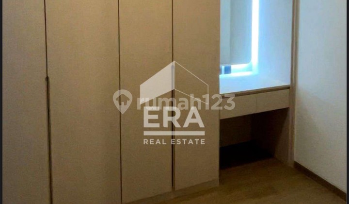 MINIMALIST HOUSE READY TO OCCUPY IN PAMULANG