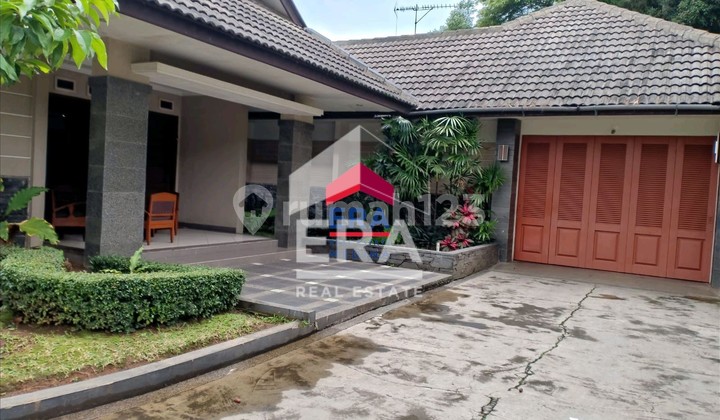 Kavling Bonus Rumah di Arcamanik Dekat Stasiun Whoosh Bandung Kota Kavling Bonus Rumah di Arcamanik Dekat Stasiun Whoosh Bandung Kota