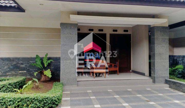 Tanah Kavling Bonus Rumah Di Arcamanik Bandung 2