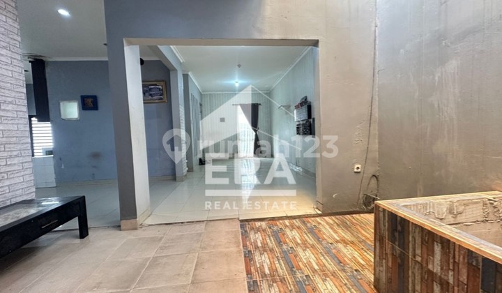 Rumah Siap Huni di Ciputat,Tangerang Selatan Rumah Siap Huni di Ciputat,Tangerang Selatan