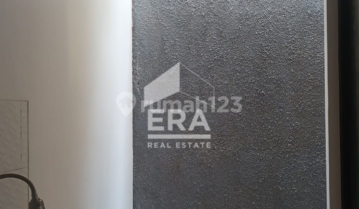 Ready-to-Occupy House in Pondok Aren