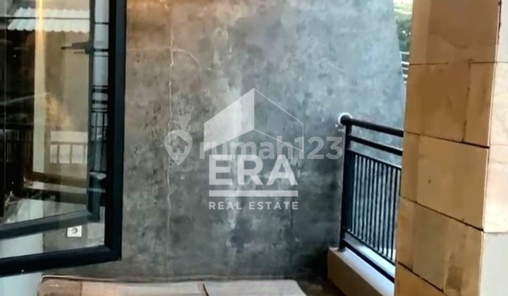 RUMAH SIAP HUNI DI GRAHA,BINTARO 2