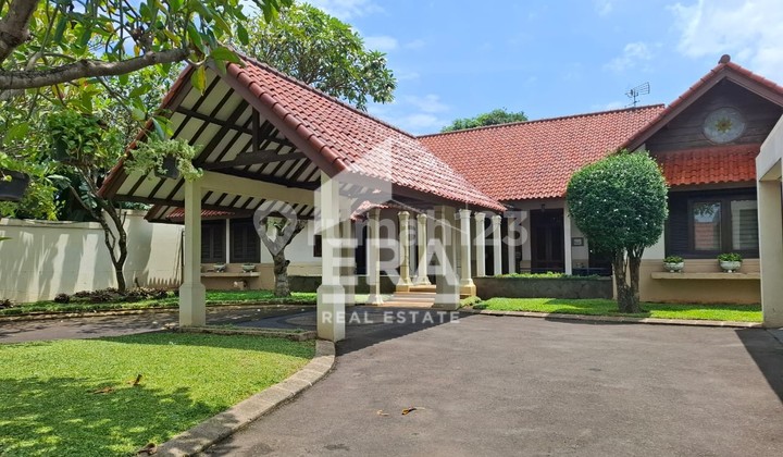 Rumah siap Huni di jakarta timur Rumah siap Huni di jakarta timur