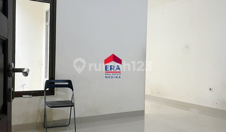 For Rent 2-Story House Bintaro Sector 9 2