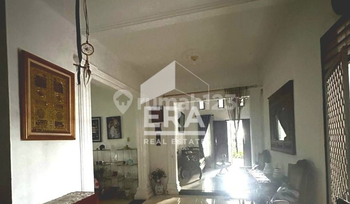 RUMAH MURAH SIAP HUNI DI MEDAN