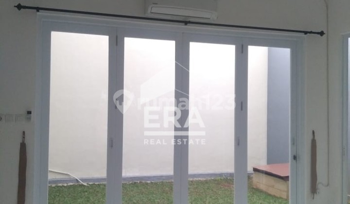 rumah siap huni di graha raya, Bintaro rumah siap huni di graha raya, Bintaro