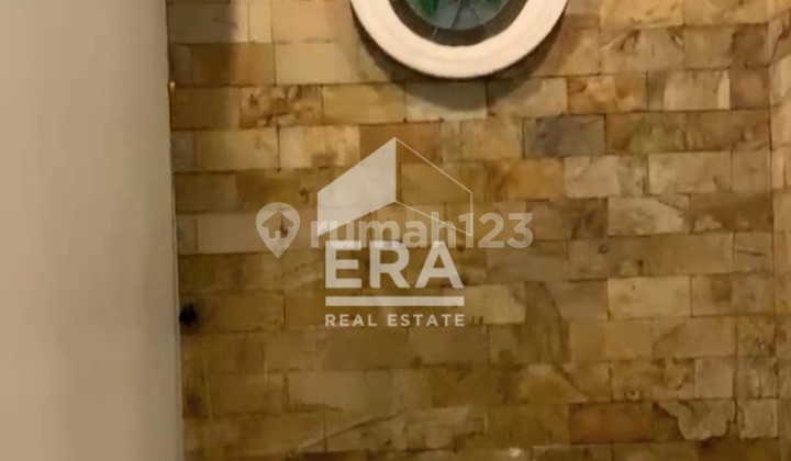 RUMAH SIAP HUNI DI GRAHA,BINTARO RUMAH SIAP HUNI DI GRAHA,BINTARO